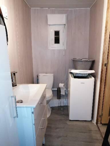 Gite La Langue Francaise Villers Cotterets Exterior foto